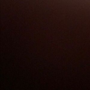 Meet your Posher, Erasmo